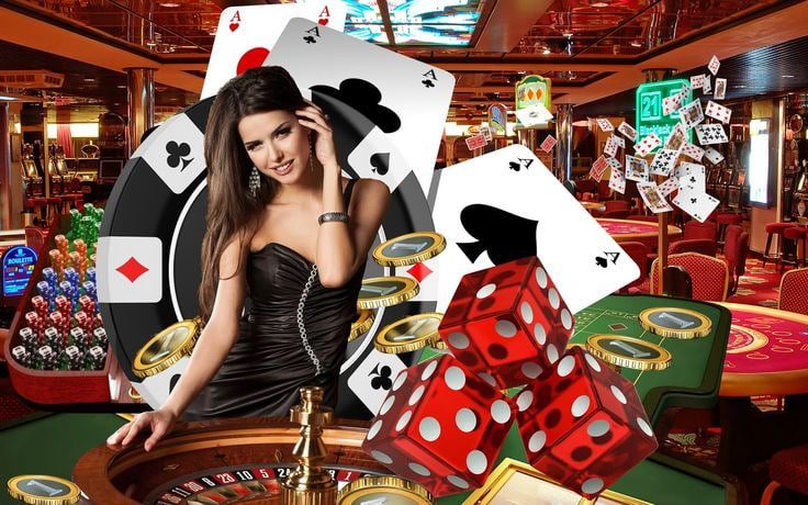 56 com bet 56 com bet