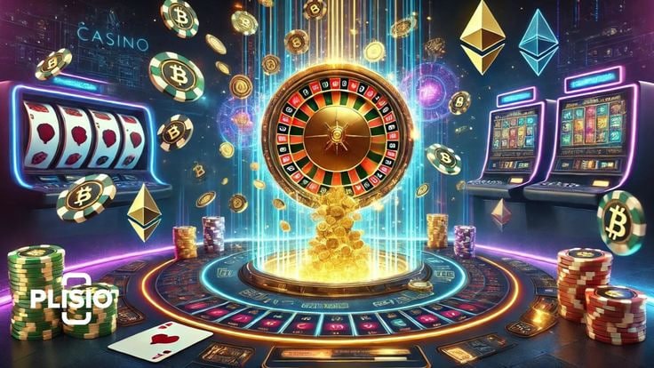 56 com bet 56 com bet