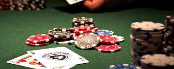 56 com bet