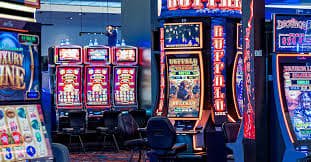 56 com bet 56 com bet