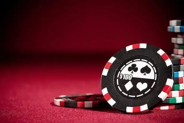 56 com bet 56 com bet