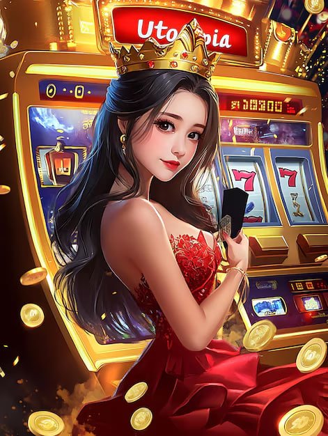 56 com bet