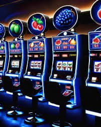 56 com bet 56 com bet