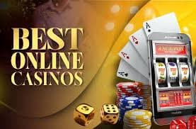 56 com bet