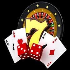56 com bet 56 com bet