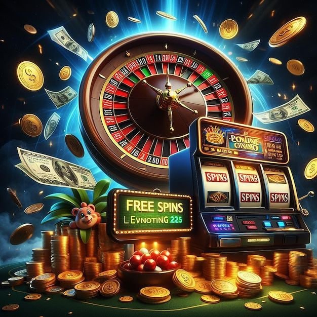 56 com bet