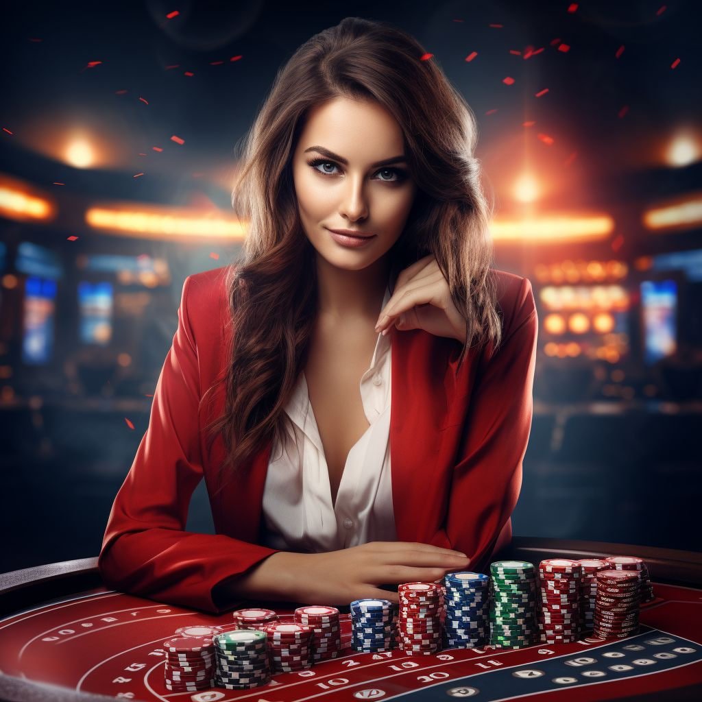 56 com bet 56 com bet