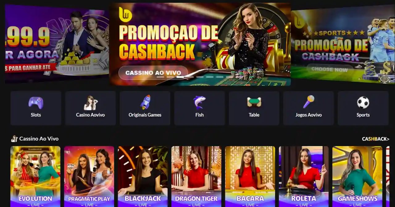 56 com bet 56 com bet
