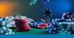 56 com bet