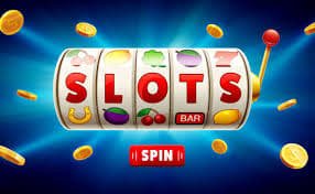 56 com bet 56 com bet